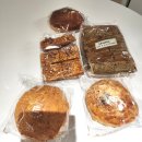 흑석역 빵집 엘리스파이 중앙대점 솔직후기