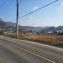 죽산보건지소 이미지