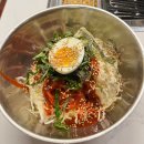 동신상회 이미지