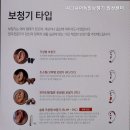 시그니아독일보청기(고양센터) 이미지