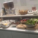 버스정류장 07-159 이미지