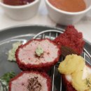 대구 혁신도시 맛집 가성비 최고의재료 오호카츠 돈까스