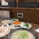 극동돼지국밥 광안점 이미지