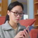 다은니트 이미지