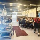 돈모아참삼겹 이미지