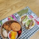 인서6길 이미지