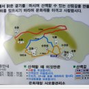 단골숯불갈비 이미지