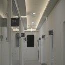 정 치과기공소 이미지