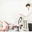 도남한의원 이미지