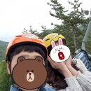 통영 여행 코스 루지 너무 재밌어!