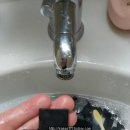 100-4-000007 | 멤브레인 키보드 청소하는법(Feat. 분해와 조립 사진)