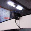 마이비모터스 이미지