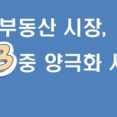 더 부동산 이미지