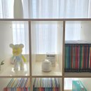 지우개 | 지우개 청소기 노르잇 사용후기 초등학생 선물로 지우개가루 해결