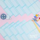 R003 쇼핑하우