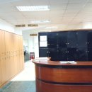 모던당구클럽 이미지