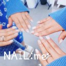 유등로669번길 | 대전네일 탄방동 네일미 아트와 유지력 맛집