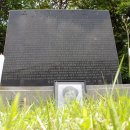 신흥제분 이미지