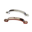 대명산업 이미지