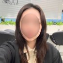 아이비스PC방 | 얼굴 소멸 직전! [포항 로꼬헤어] ‘예은 디자이너’가 추천하는 단발 하이레이어드펌의 위력