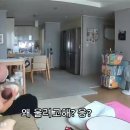 "내가 경상도라 말 거칠어"… 신생아 폭행한 따귀할머니 이미지