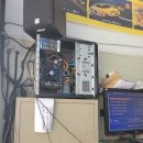 남평카센터 이미지