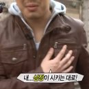 주연민박 이미지