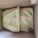 대주농장 이미지