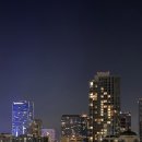 텍사스브리스킷 이미지