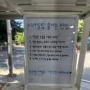 평택 비전동 미용실 코코헤어 수제네일팁 신규입점 안내