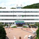 창녕 이미지