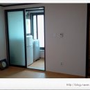 연희가정의학과의원 이미지