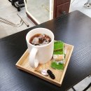 리안헤어(중곡점)