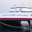 (주)대아울릉리조트 이미지