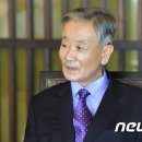 대한석유 - 순천시 | 대한석유