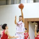 상산전자고등학교 이미지