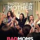 엄마들의 유쾌한 반란 이미지