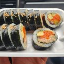 우성토스트 이미지