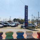 일로5일시장(1) 이미지