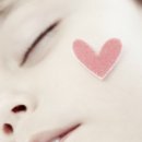 아이마음아동병원 이미지