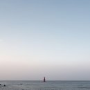 동해시-06 네이버블로그