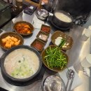 차이밍량의 영화관 | 부국제 후기(3): 안 먹고 영화 보기