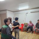 조촌경로당 이미지