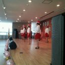 운중동주민자치센터 이미지