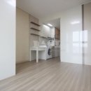 가양역공인중개사사무소 이미지