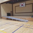 이웨이(주) 이미지