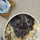 요거트월드전주 - 완주군 기지로 56 | 요거트월드전주