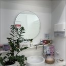 레푸스 호매실점 이미지