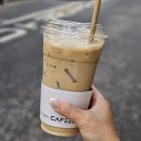 GS25계양구청점 이미지