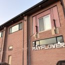 메이플라워 | 🥩 충주 가족모임 맛집 메이플라워 바베큐 방문 후기